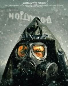 List Of Post Apocalyptic Movies