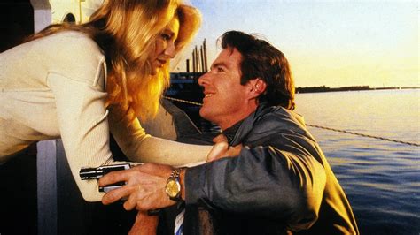 10 Best Dennis Quaid Movies - UpNext by Reelgood