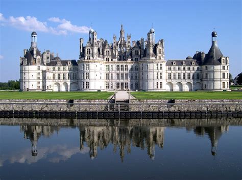 File:France Loir-et-Cher Chambord Chateau 03.jpg - Wikimedia Commons