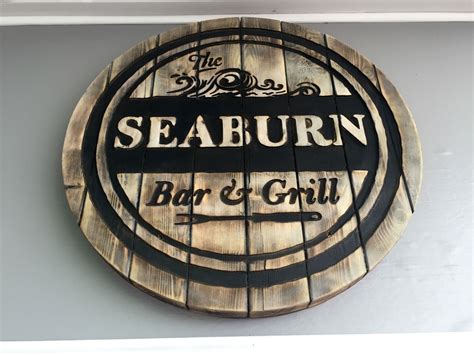 seaburn-bar-and-grill-1