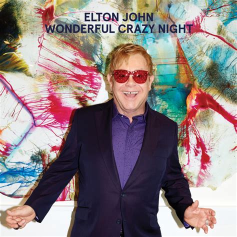 Elton John – A Good Heart Lyrics | Genius Lyrics