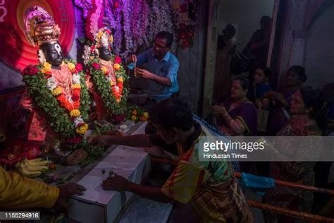 Ekadasi Photos and Premium High Res Pictures - Getty Images