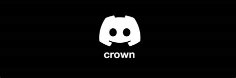 How to get the crown on Discord - Crown icon disappearing - Apps UK 📱