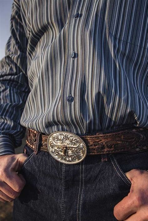 Cowboy Belts And Buckles on Sale | ststephen-pc.gov.uk