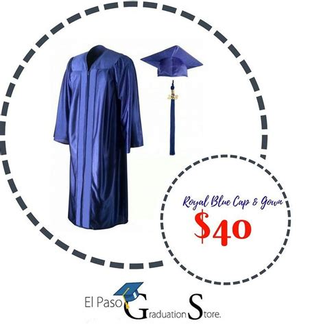 El Paso Graduation Store - Home | Facebook