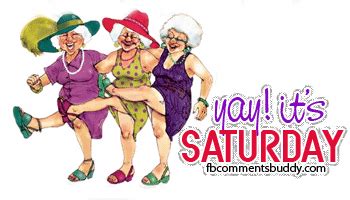 Saturday clipart facebook pencil and in color saturday gif – Clipartix