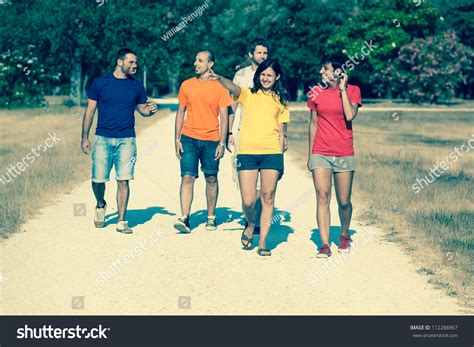 504,410 Groups walking Images, Stock Photos & Vectors | Shutterstock