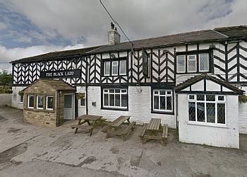 3 Best Pubs in Oldham, UK - ThreeBestRated