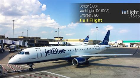 Embraer Emb E90 Jet Seating Chart Jetblue | Elcho Table