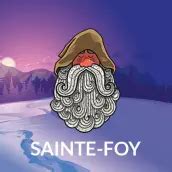Download Sainte-Foy Guide: Best Bars, F android on PC