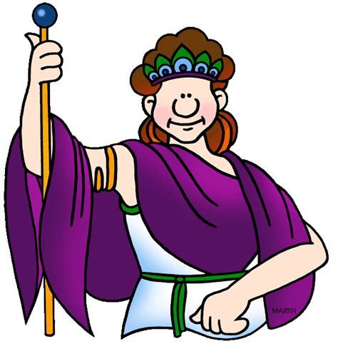 Ancient Greece People Clipart - ClipArt Best