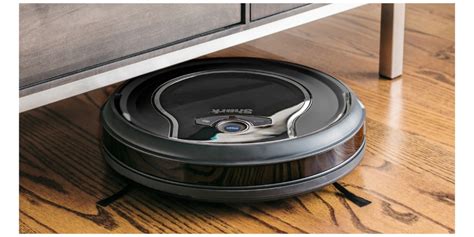 Shark ION Robot Vacuum with Wi-Fi only $149 Shipped - Savings Done Simply