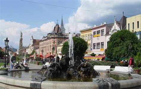 Slovakia- Rich cultural heritage in a diverse landscape - TimesKuwait