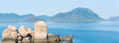 Lake Malawi National Park | South Malawi | Malawi Tourism