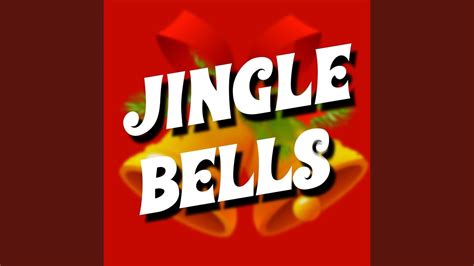 Jingle Bells (Instrumental) - YouTube Music