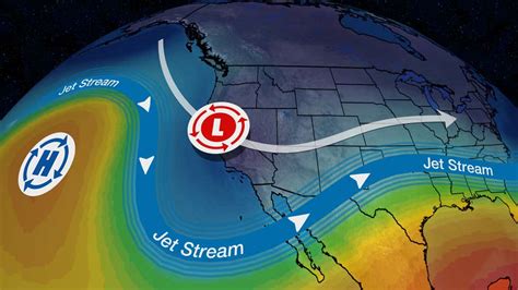 Pomona, CA Weather Forecast and Conditions - The Weather Channel ...