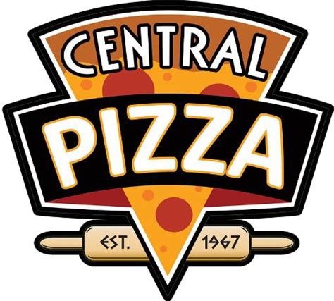 Central Pizza – Welcome to Worcester County's Best Pizza!