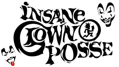 🔥 [100+] Insane Clown Posse Wallpapers | WallpaperSafari