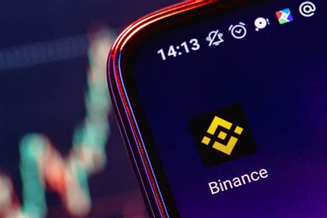 Binance Reveals First Batch of Creators as Its NFT Marketplace to Go ...