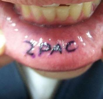 59 Painfully Cool Inner Lip Tattoos | Lower hip tattoos, Mouth tattoo, Tattoos