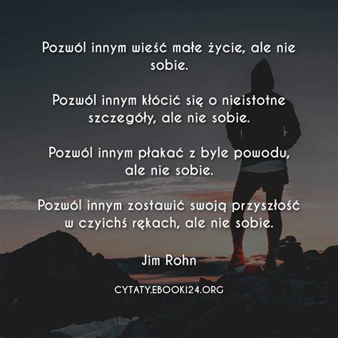 Cytaty O Sobie Śmieszne - Swiatcytatow Art