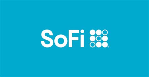 Companies Like Sofi