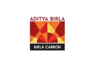 Birla Carbon creates a unique virtual experience for carbon black customers - OnlineAndYou