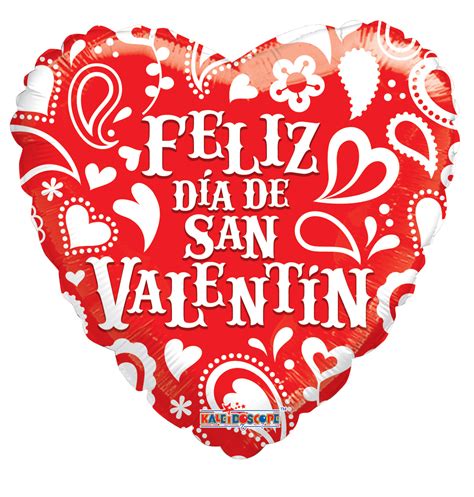 Imágenes de San Valentin, tarjetas con frases de amor para el 14 de Febrero