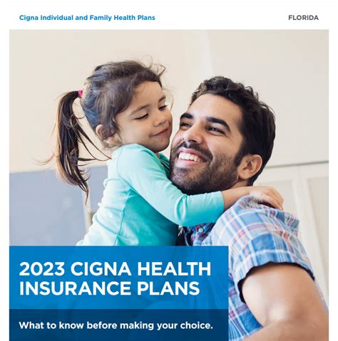 Cigna Agent Resource Page | All Access