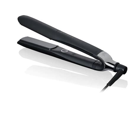 ghd Platinum+ Hair Straightener — Zibido Hair