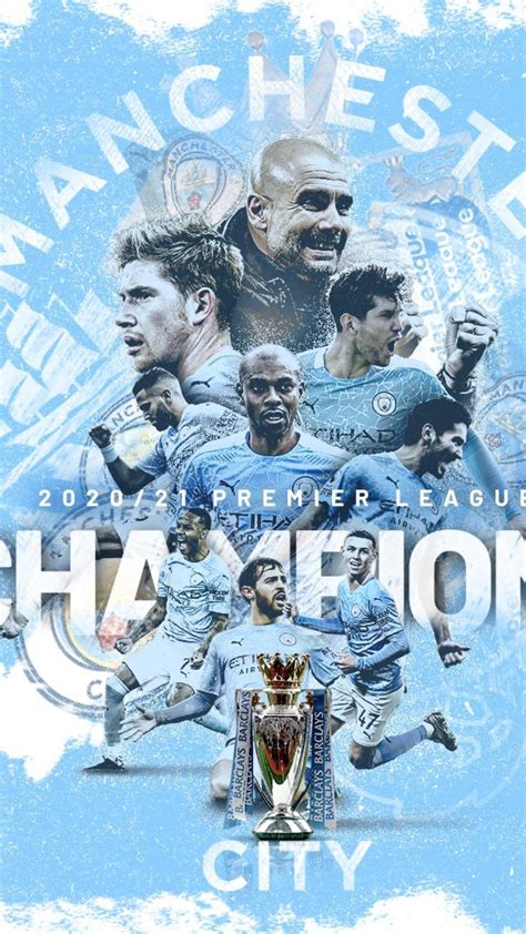 🔥 Download Manchester City Fc Wallpaper Top Best by @jchavez19 ...