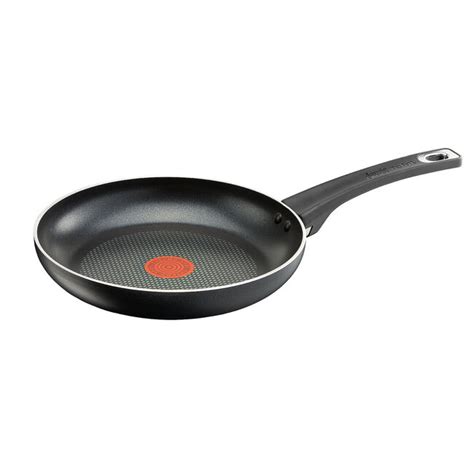 Jamie Oliver Non-Stick Frying Pan - 26cm - Home Store + More