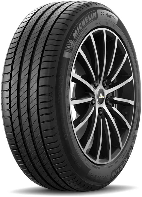 Buy Michelin Primacy 4 245/45 R19 102V XL Acoustic DT POL ST from £210.27 (Today) – Best Deals ...