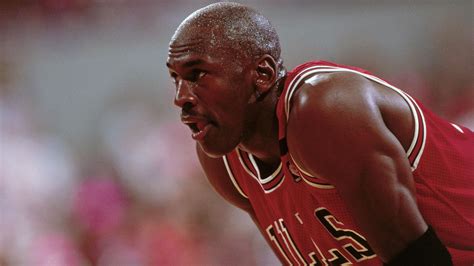 Ranking the 10 best games of Michael Jordan's career | Sporting News Canada