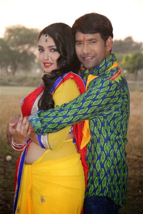 Nirahua Rikshawala 2 Highest Collection Ever in Bhojpuri cinema - Top 10 Bhojpuri, Bhojpuri ...