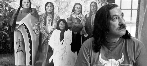 Free Leonard Peltier