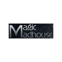 Magic Madhouse cashback, discount codes and deals | Easyfundraising