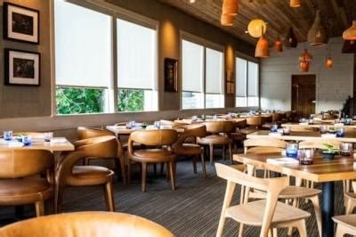 Bulevar Mexican Kitchen offers modern menu in new Northwest Austin ...