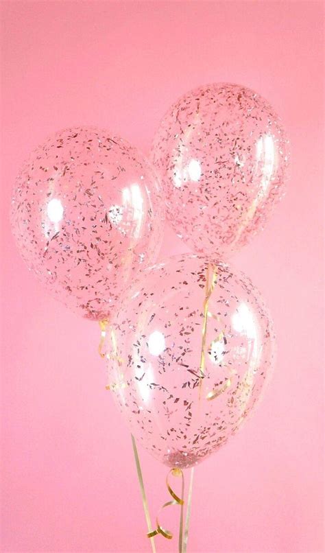 Pastel Balloons Wallpapers - Top Free Pastel Balloons Backgrounds ...