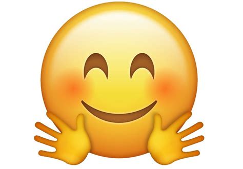 What Does This Emoji Mean? Emoji Face and Smiley Meanings Explained