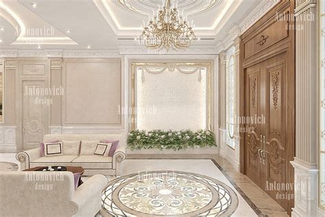 Discover Mumbai's Most Luxurious Interior House Design!