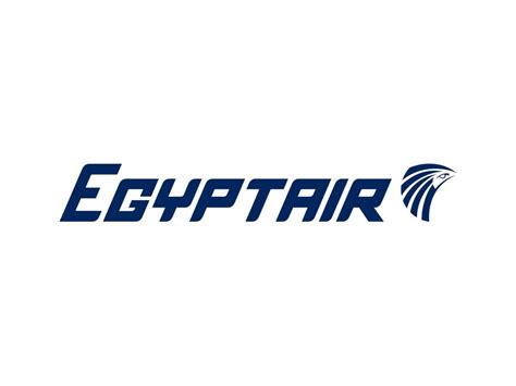 EgyptAir Logo PNG vector in SVG, PDF, AI, CDR format