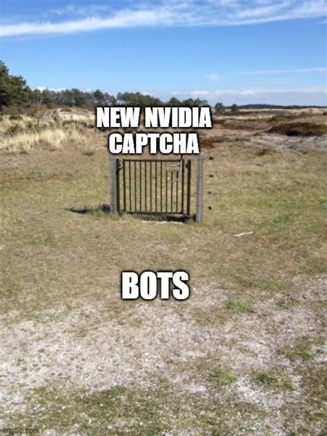 The best Nvidia memes :) Memedroid