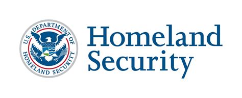 Homeland Security Wallpapers - Top Free Homeland Security Backgrounds - WallpaperAccess