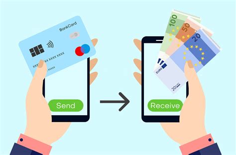 5 Most Popular Money Transfer Apps in Singapore (2022)