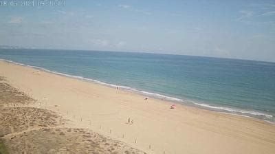 Gandia weather Webcam | Live Webcam | Weather25.com