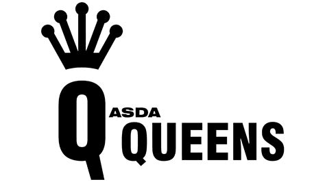 ASDA Logo and symbol, meaning, history, PNG, brand