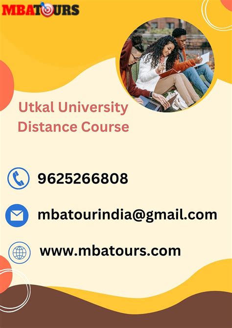 MKU Distance Education Courses - Priyeshdwivedi - Medium