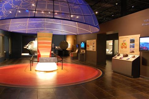 12 Things to Do at Tellus Science Museum - Atlanta Parent