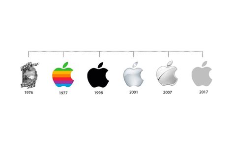 Apple photos logo - lasopabasic